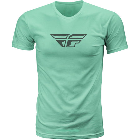 fly-racing-fly-f-wing-tee-sage-grey-590eb5b66d