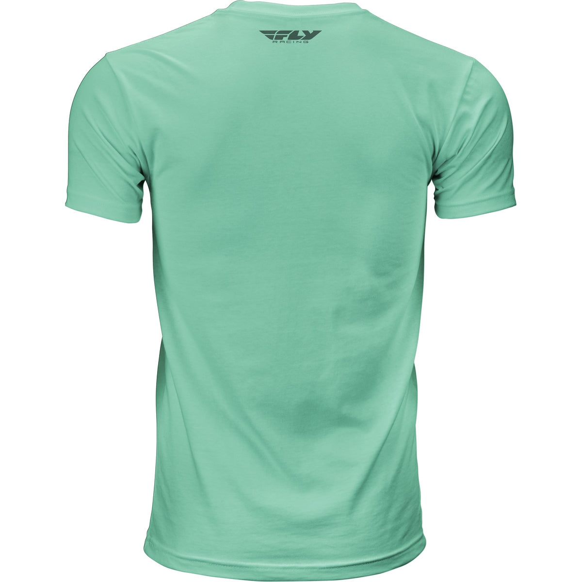 fly-racing-fly-f-wing-tee-sage-grey-cd7acf164b-1