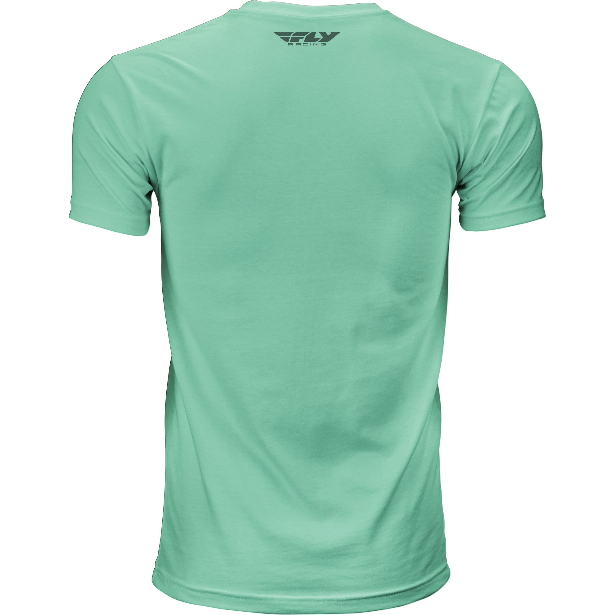 fly-racing-fly-f-wing-tee-sage-grey-cd7acf164b-1