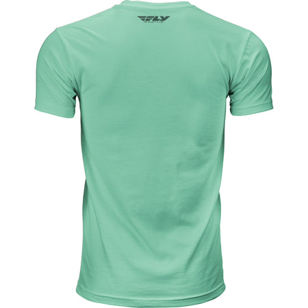 fly-racing-fly-f-wing-tee-sage-grey-cd7acf164b-1