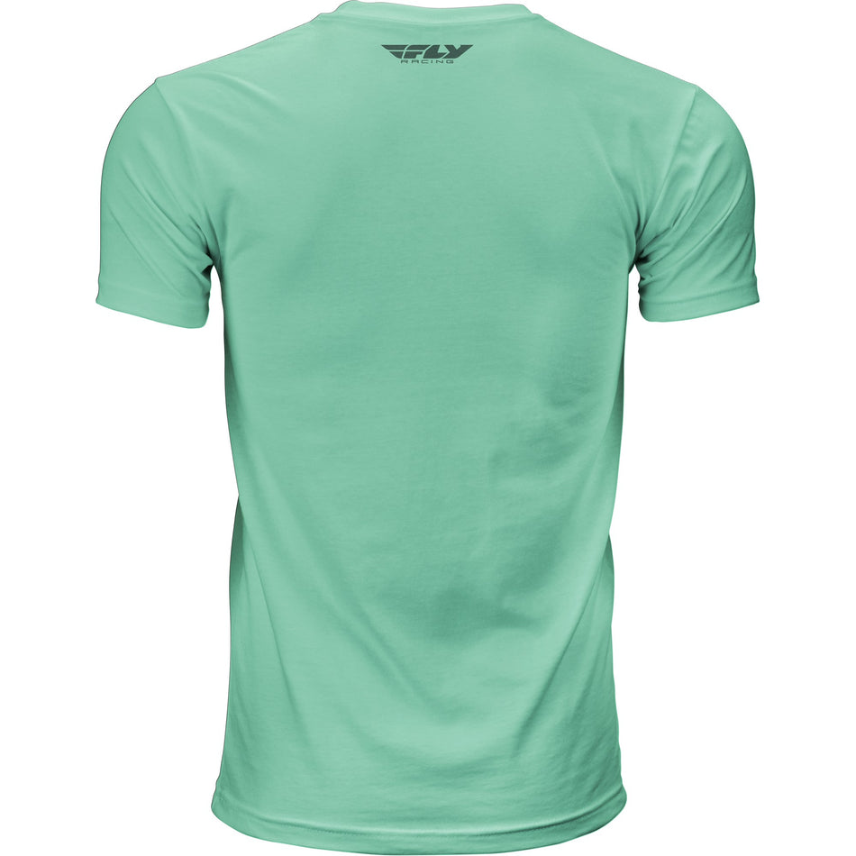 fly-racing-fly-f-wing-tee-sage-grey-cd7acf164b-1