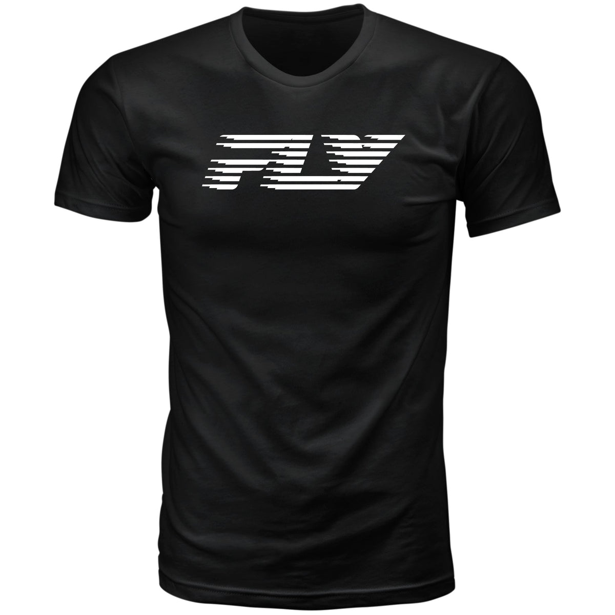fly-racing-fly-fast-tee-black-421e25b20c
