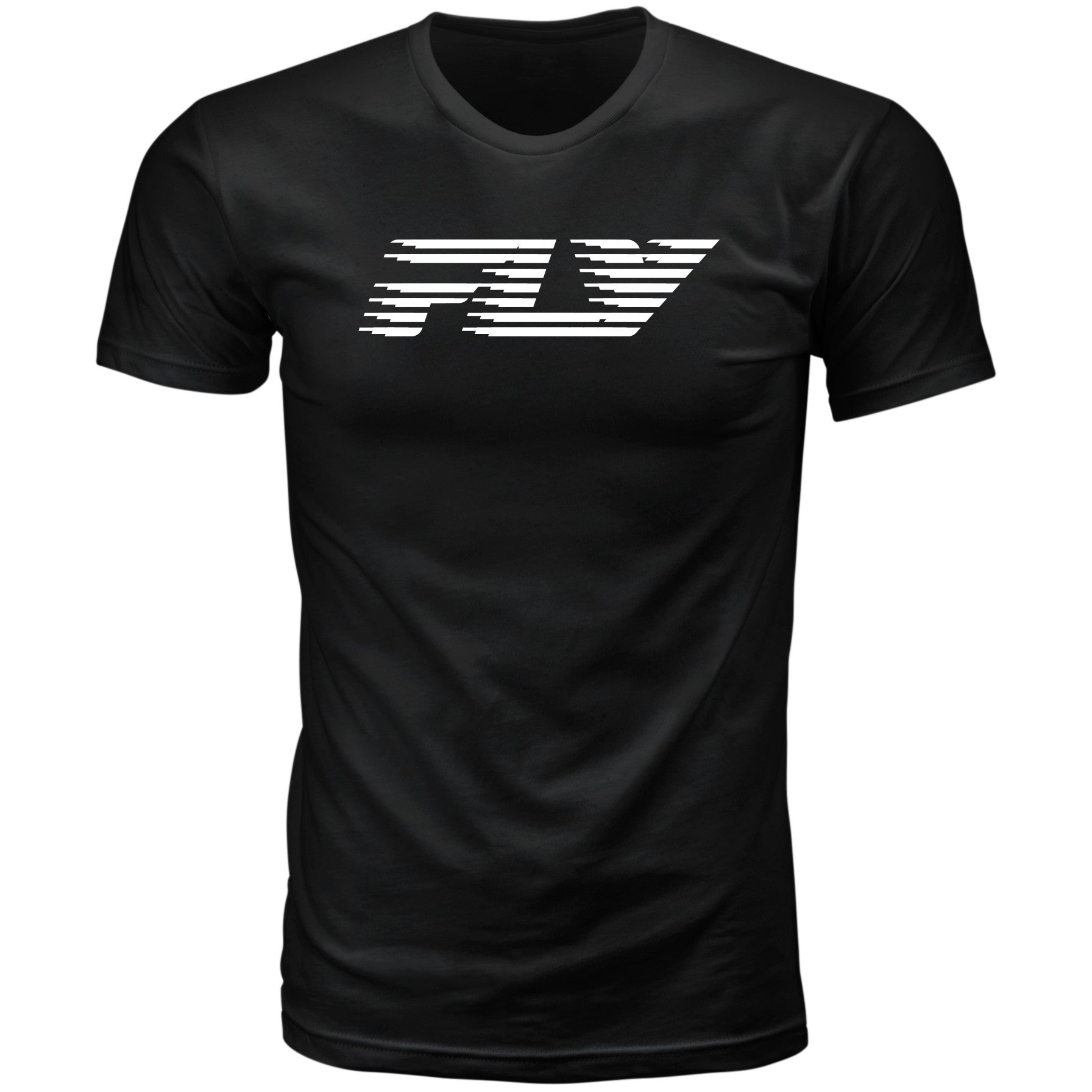 fly-racing-fly-fast-tee-black-421e25b20c