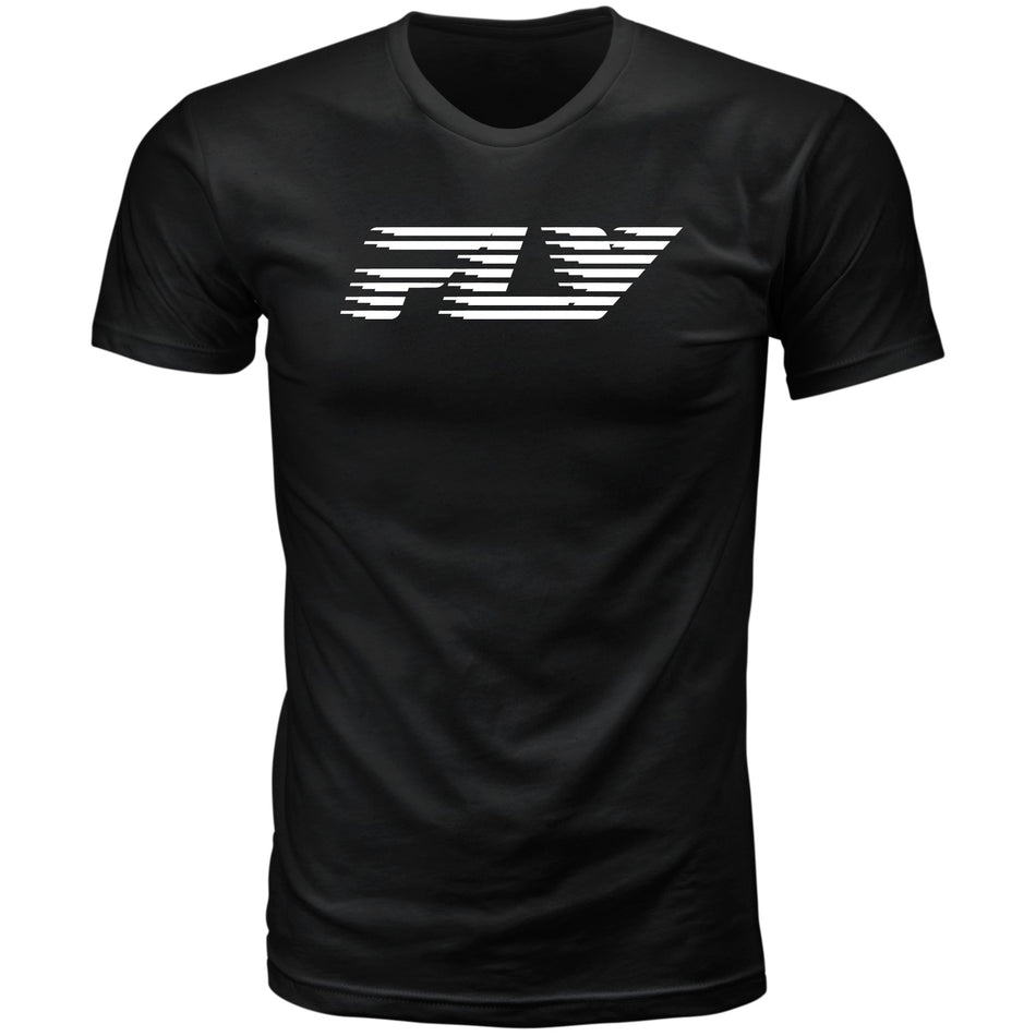 fly-racing-fly-fast-tee-black-421e25b20c