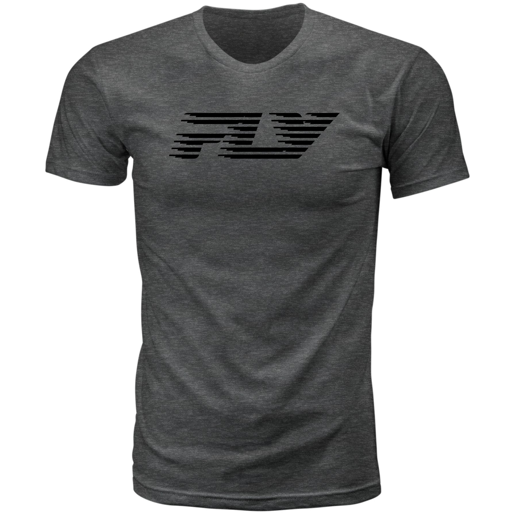 fly-racing-fly-fast-tee-grey-1a793efe0a
