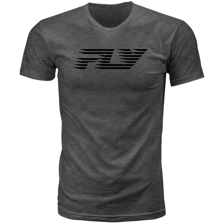 fly-racing-fly-fast-tee-grey-1a793efe0a