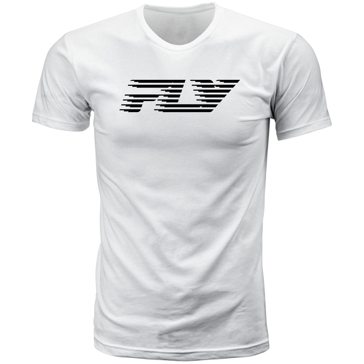 fly-racing-fly-fast-tee-white-7181fed02a