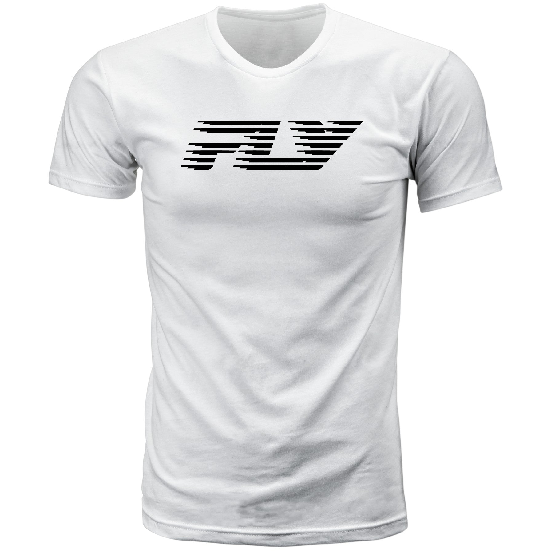 fly-racing-fly-fast-tee-white-7181fed02a
