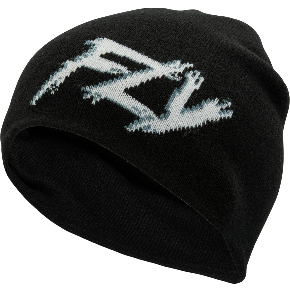 fly-racing-fly-fitted-beanie-black-grey-351-0009-f66d402299