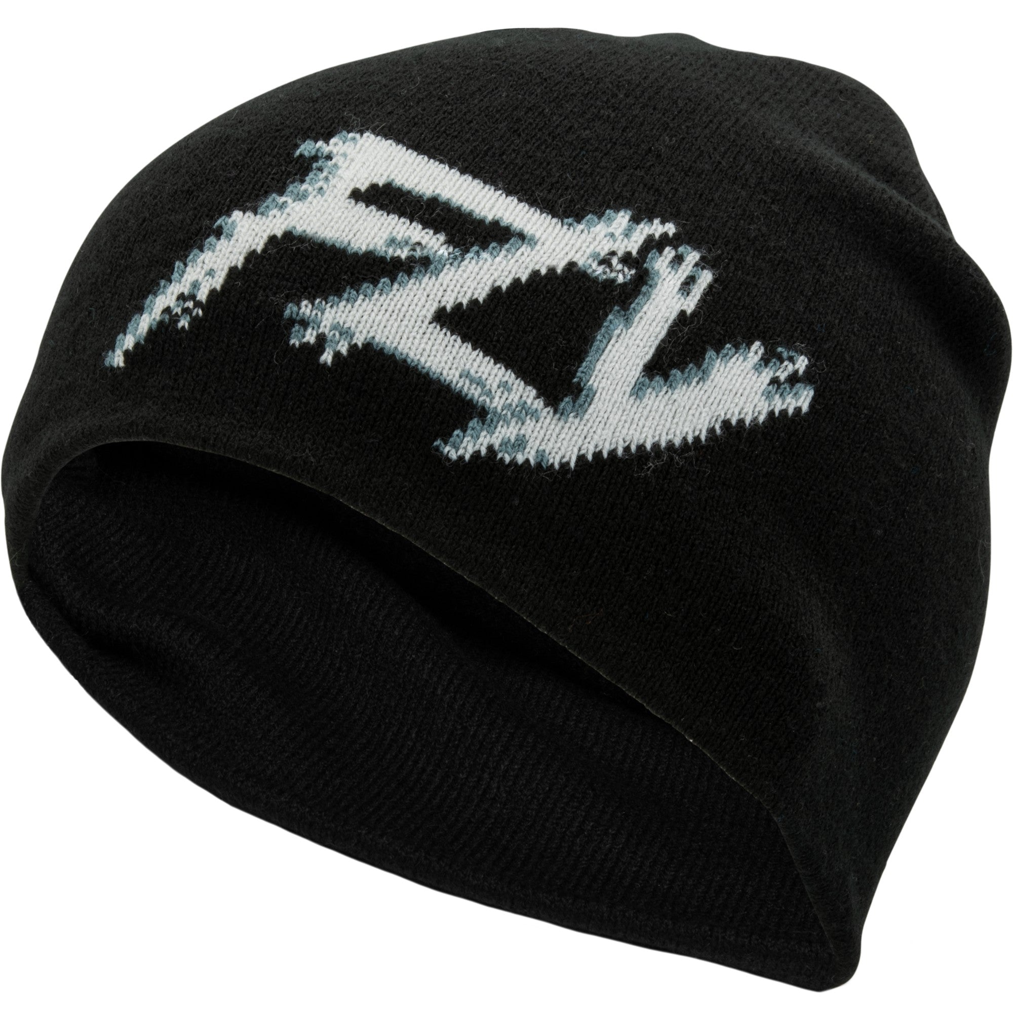 fly-racing-fly-fitted-beanie-black-grey-351-0009-f66d402299