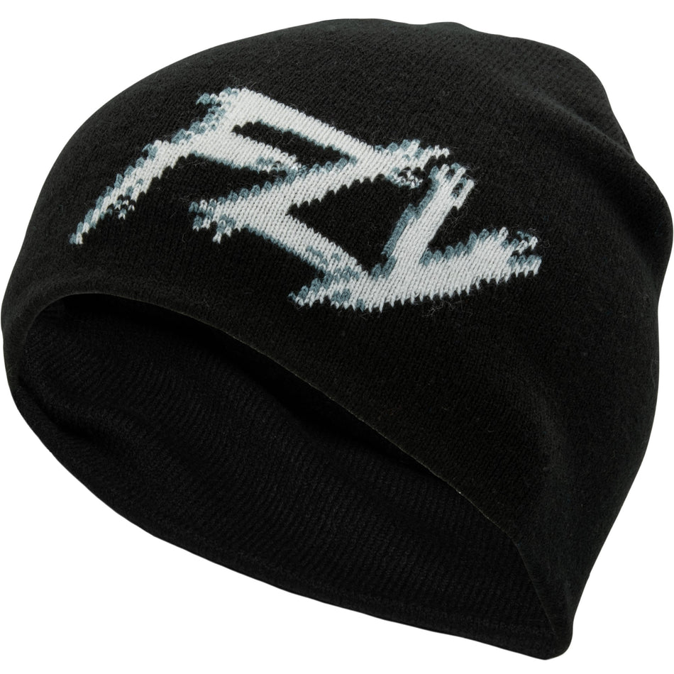 fly-racing-fly-fitted-beanie-black-grey-351-0009-f66d402299