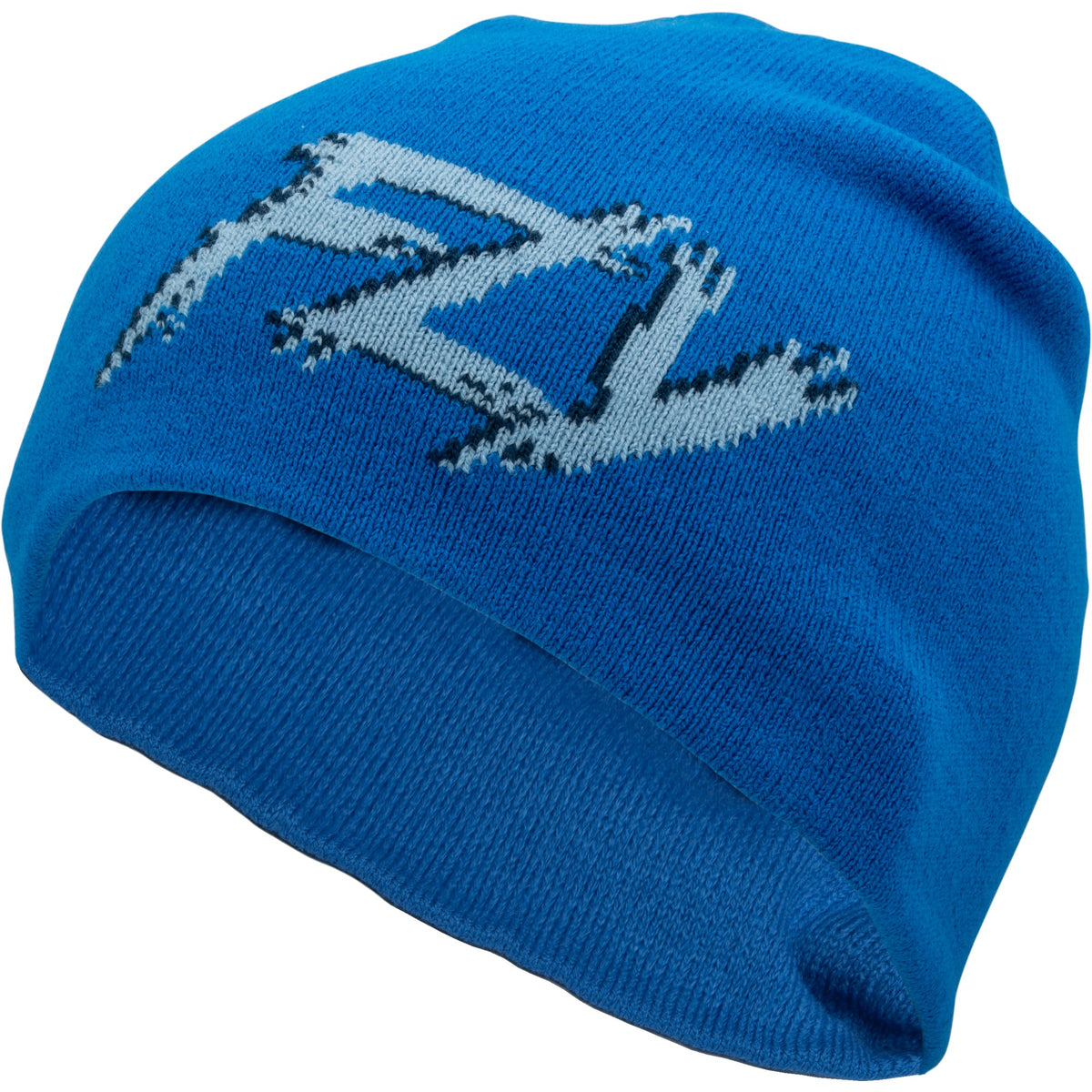 fly-racing-fly-fitted-beanie-blue-black-351-0010-0bdf87591b