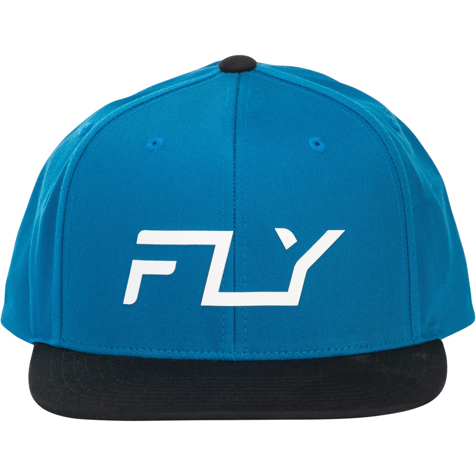 fly-racing-fly-flow-hat-blue-351-1004-613272345d