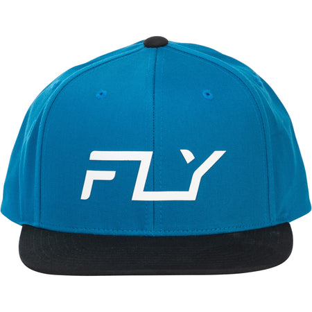 fly-racing-fly-flow-hat-blue-351-1004-613272345d