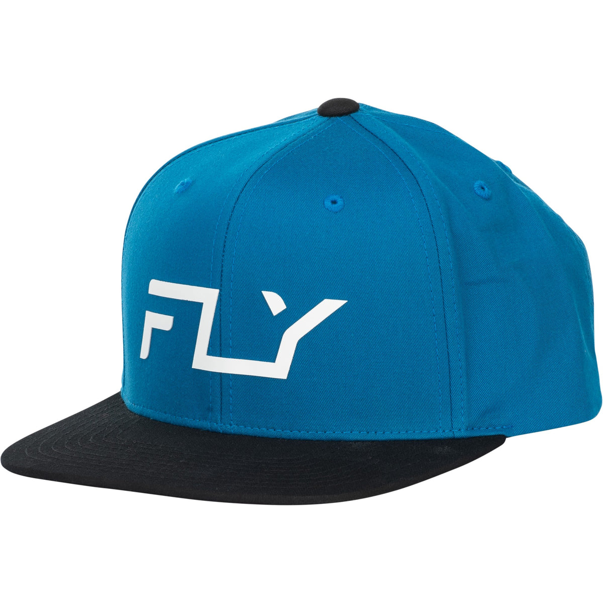 fly-racing-fly-flow-hat-blue-351-1004-96b7af5ddd-1