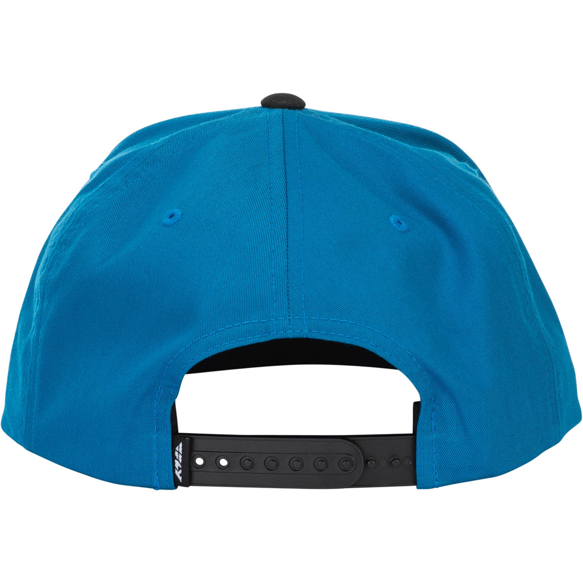 fly-racing-fly-flow-hat-blue-351-1004-f75de883db-2