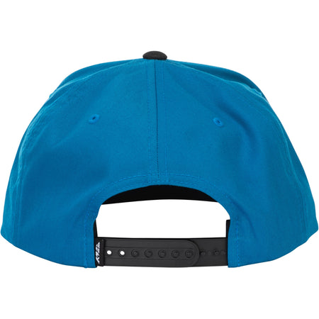 fly-racing-fly-flow-hat-blue-351-1004-f75de883db-2