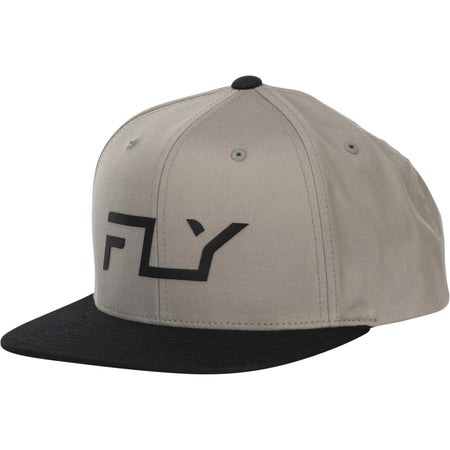 fly-racing-fly-flow-hat-grey-351-1005-0bad48714e-1
