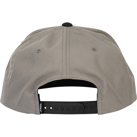 fly-racing-fly-flow-hat-grey-351-1005-0df206cdb1-2