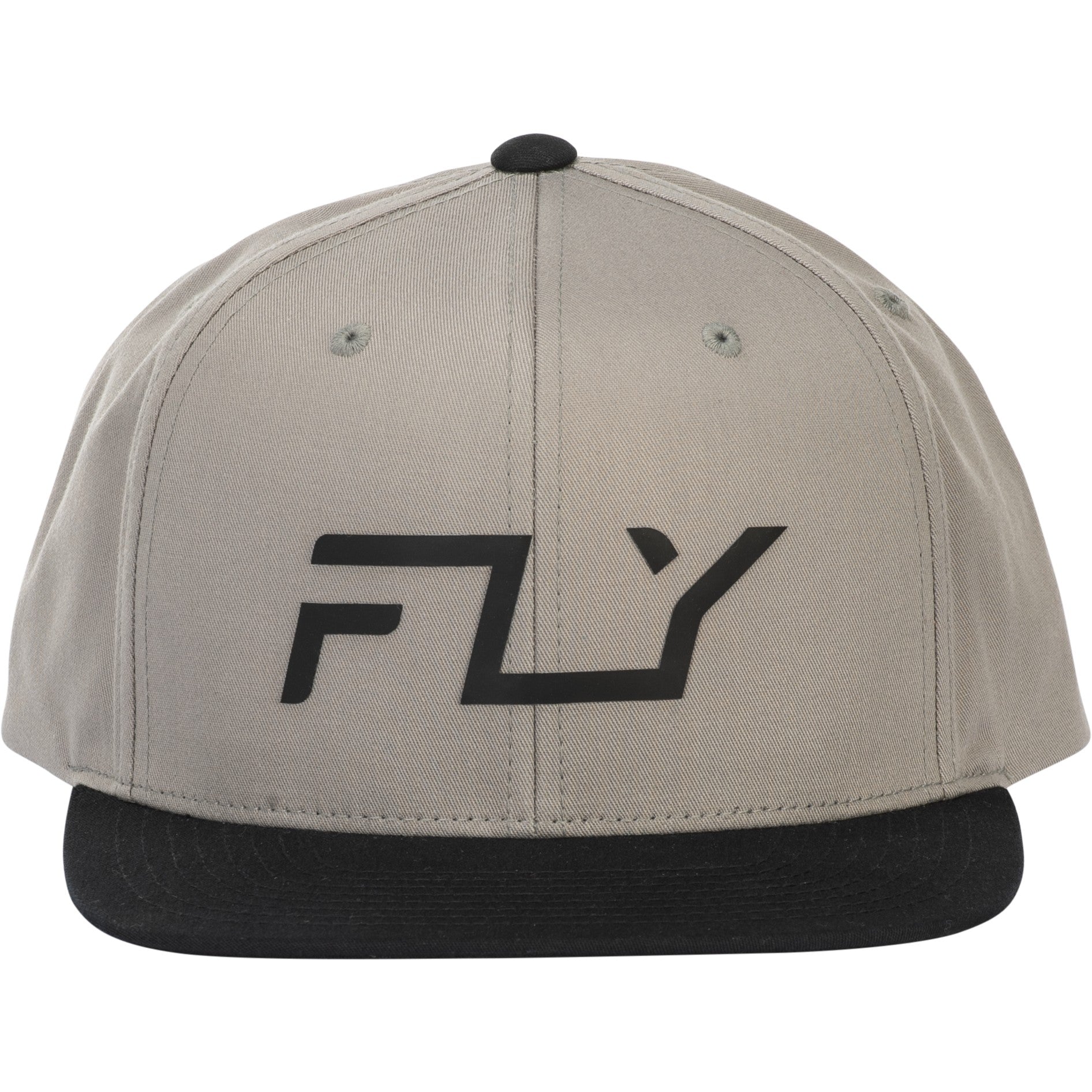 fly-racing-fly-flow-hat-grey-351-1005-e4ee6b528b