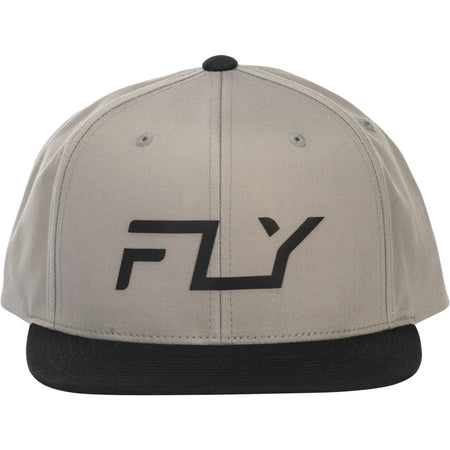 fly-racing-fly-flow-hat-grey-351-1005-e4ee6b528b