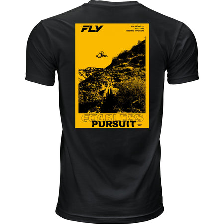 fly-racing-fly-freeride-tee-black-337ae4734d-1