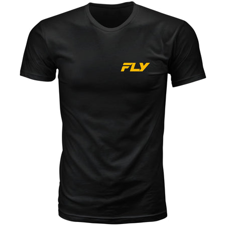 fly-racing-fly-freeride-tee-black-52f3892757