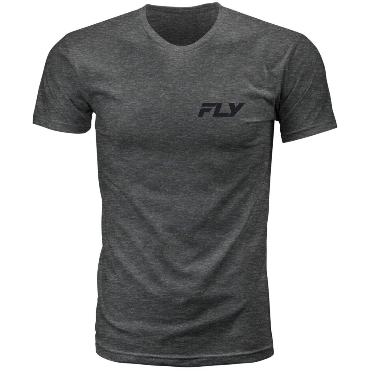 fly-racing-fly-freeride-tee-grey-50b5d5546f