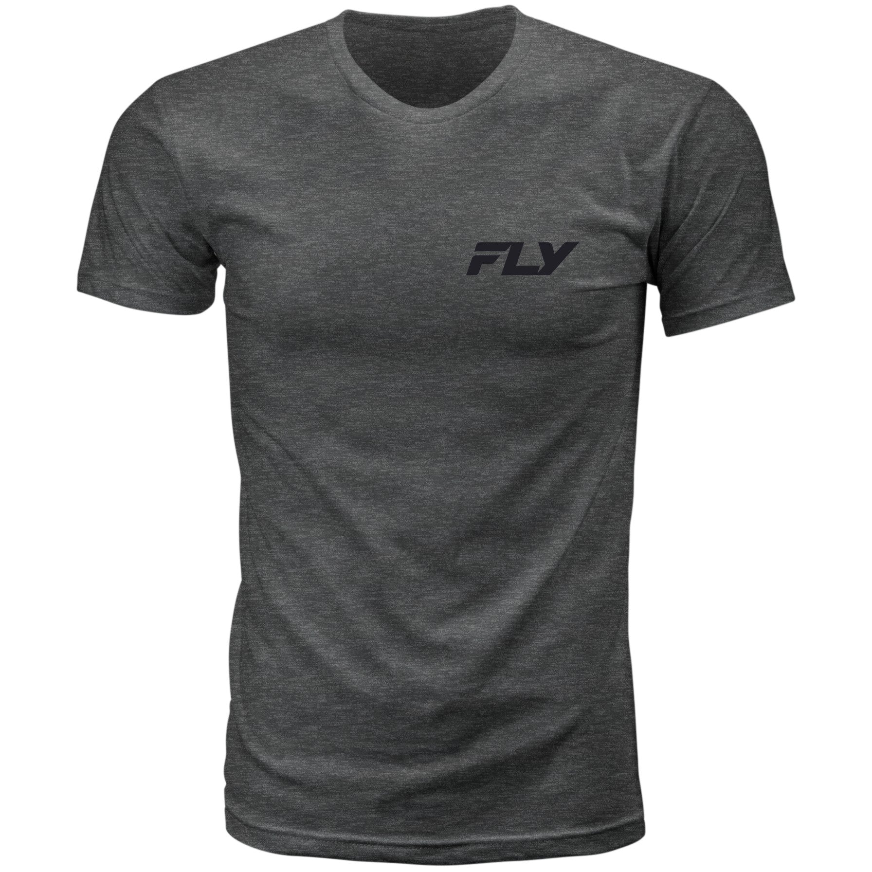 fly-racing-fly-freeride-tee-grey-50b5d5546f