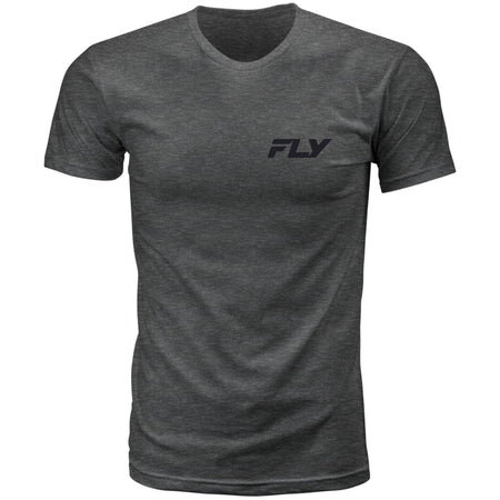 fly-racing-fly-freeride-tee-grey-50b5d5546f