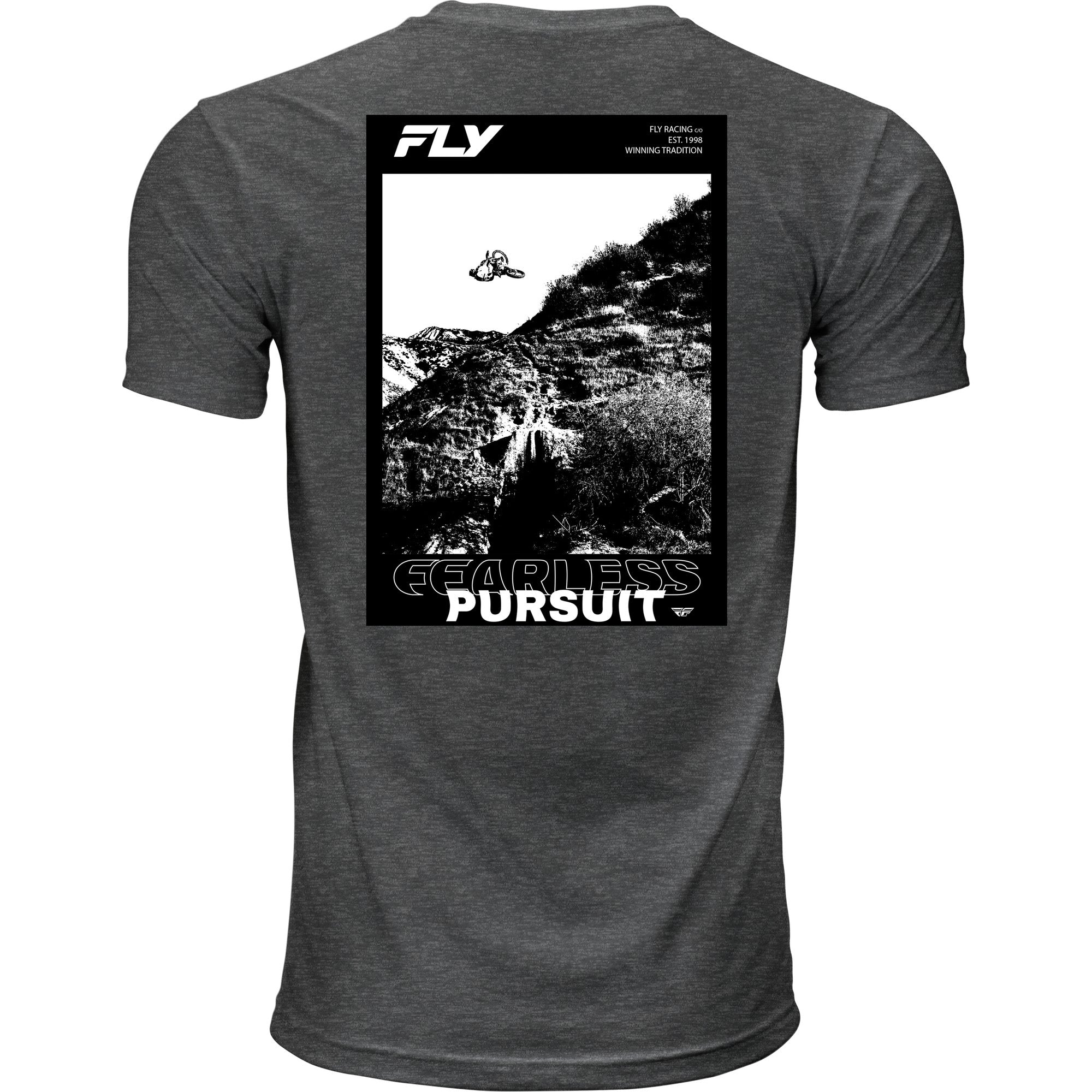 fly-racing-fly-freeride-tee-grey-ab4730b905-1