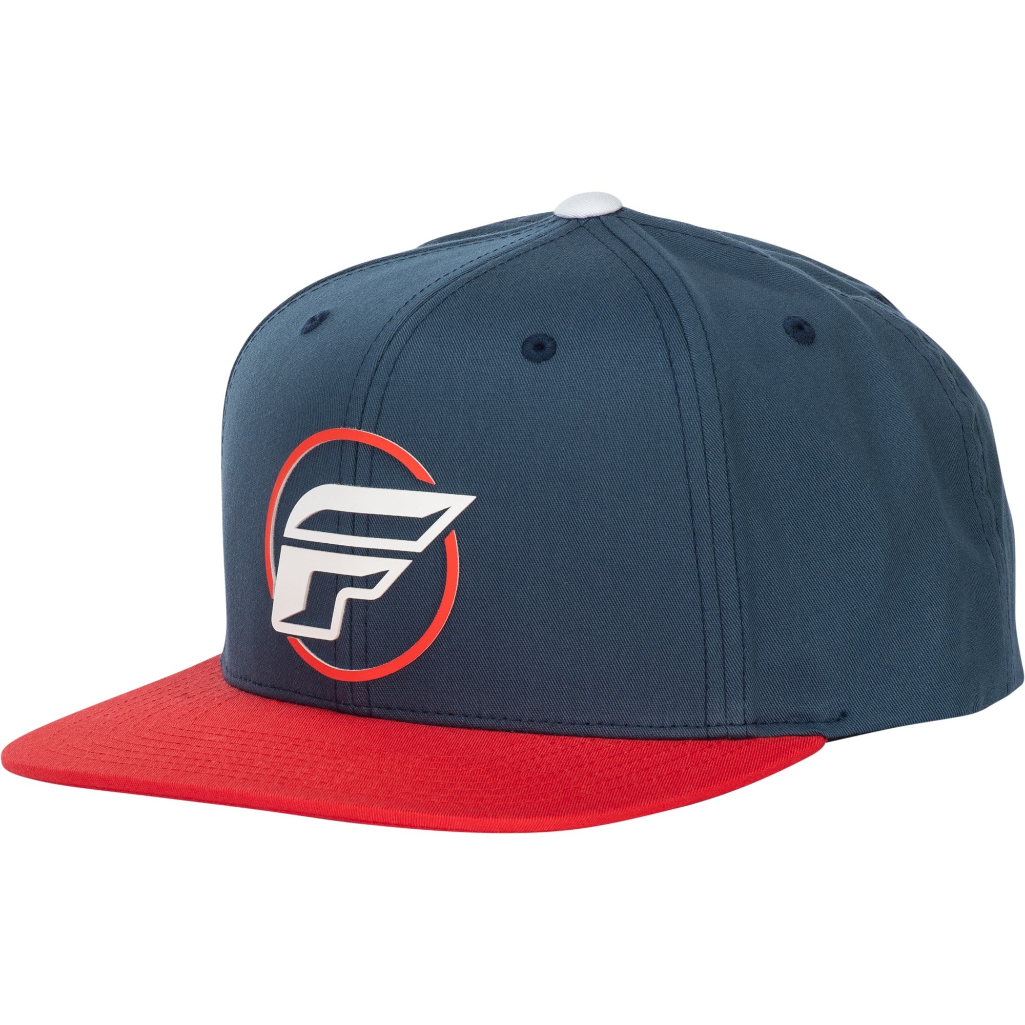 fly-racing-fly-half-wing-hat-blue-red-351-1008-950a664293-1