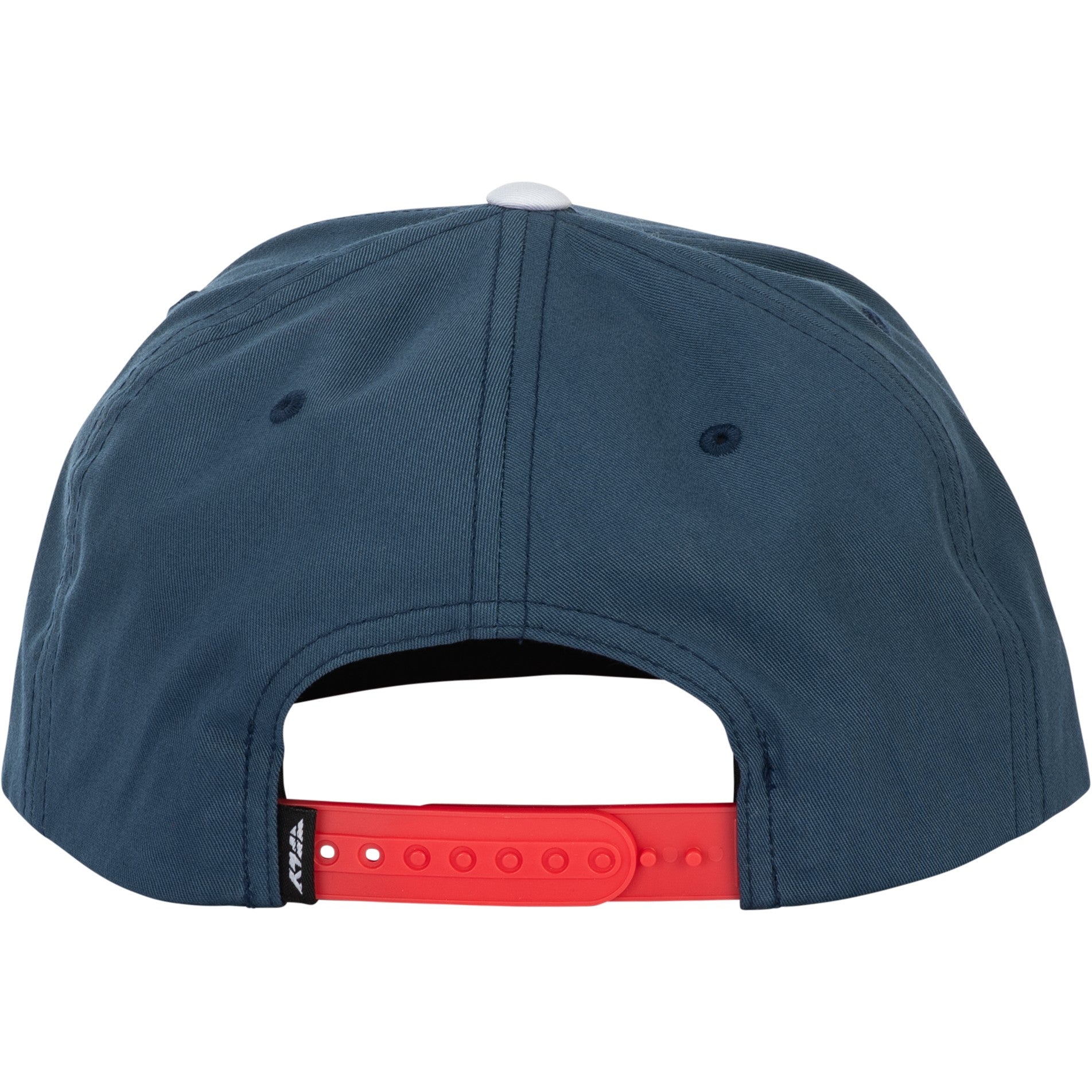 fly-racing-fly-half-wing-hat-blue-red-351-1008-96d61d214a-2