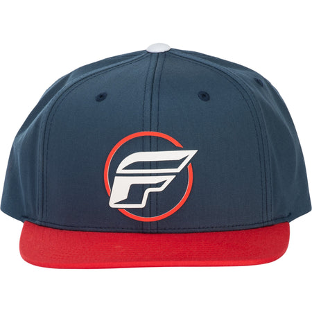 fly-racing-fly-half-wing-hat-blue-red-351-1008-be30e931ee
