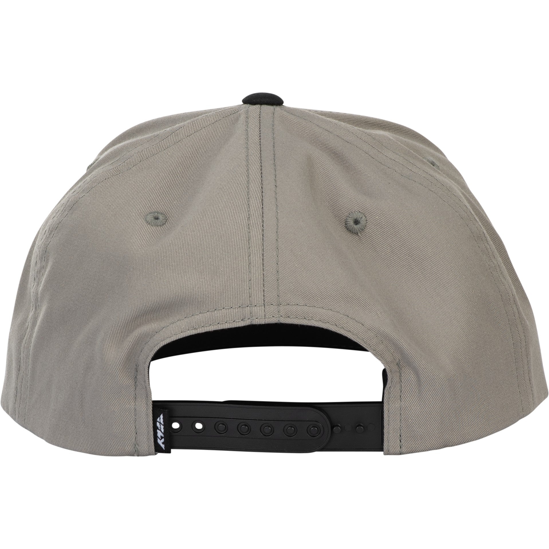fly-racing-fly-half-wing-hat-grey-351-1007-25b85abcb4-2