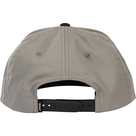 fly-racing-fly-half-wing-hat-grey-351-1007-25b85abcb4-2