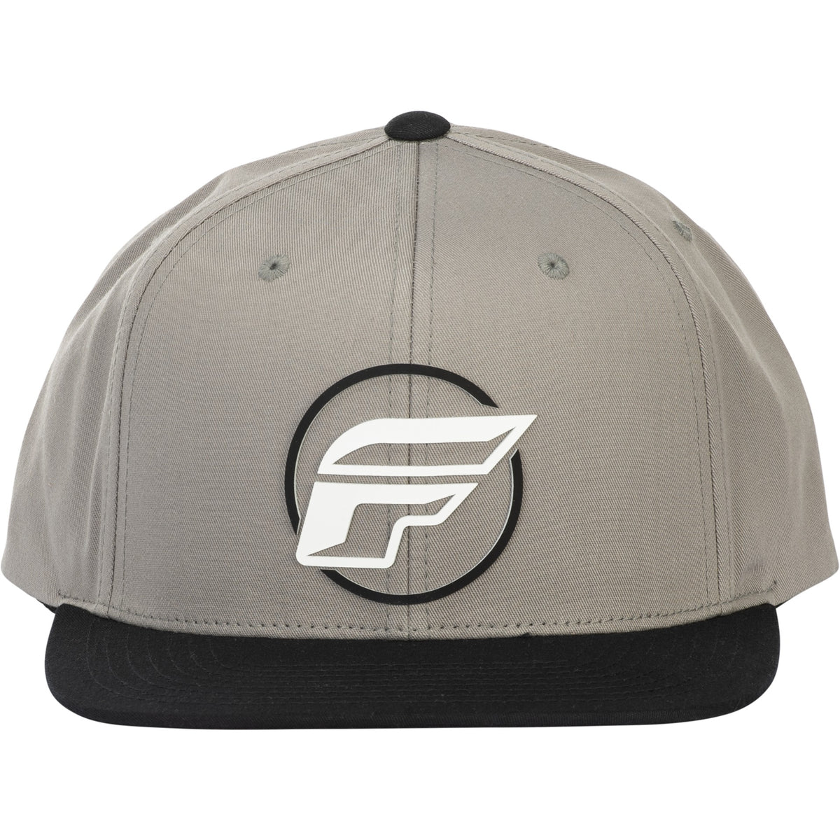 fly-racing-fly-half-wing-hat-grey-351-1007-2ef2b23c3d