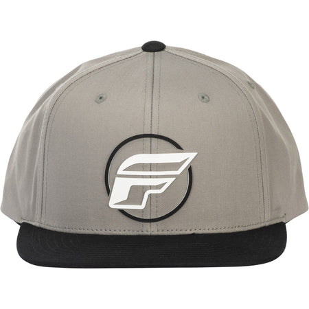 fly-racing-fly-half-wing-hat-grey-351-1007-2ef2b23c3d