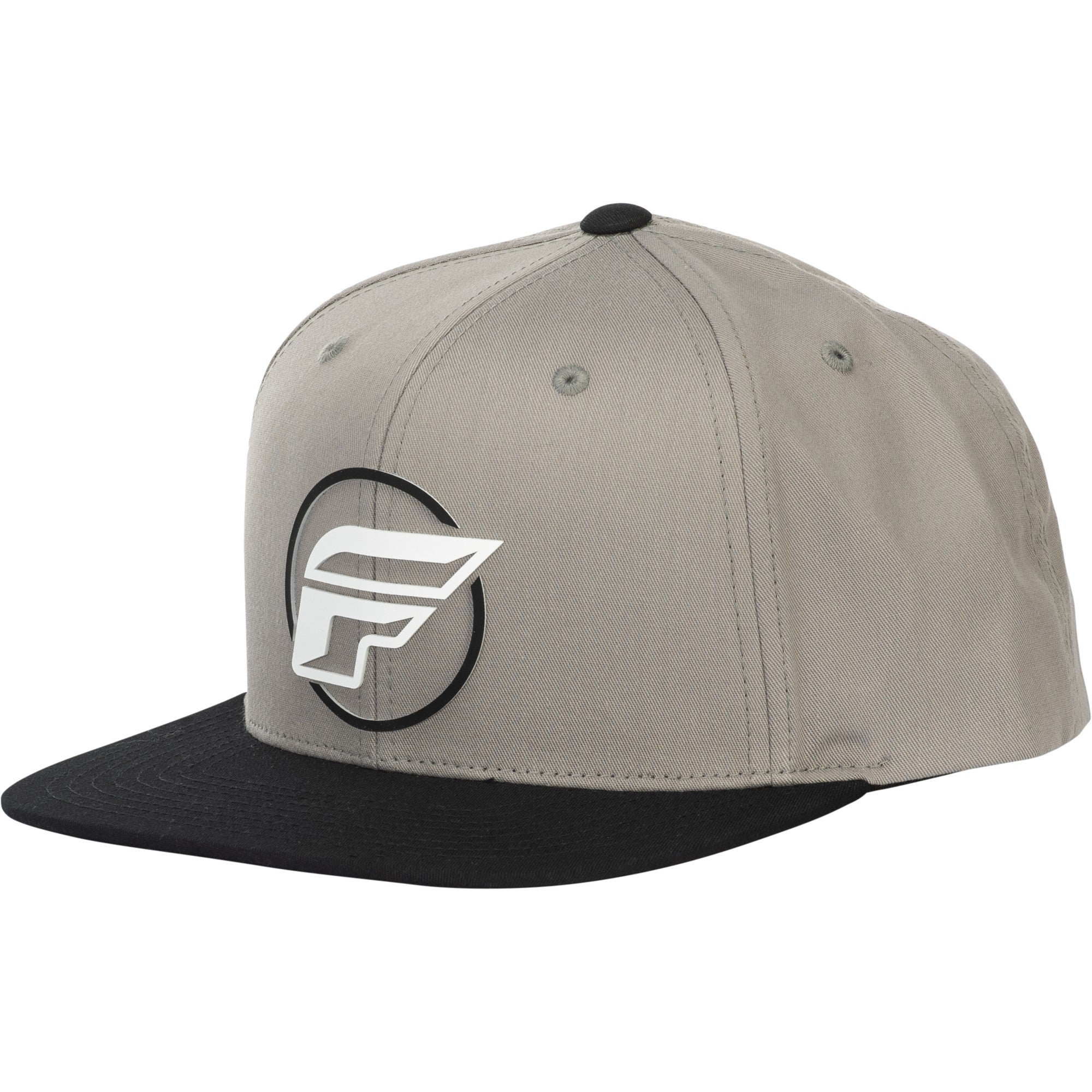 fly-racing-fly-half-wing-hat-grey-351-1007-309d020a8a-1