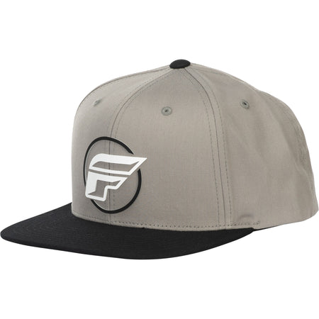 fly-racing-fly-half-wing-hat-grey-351-1007-309d020a8a-1