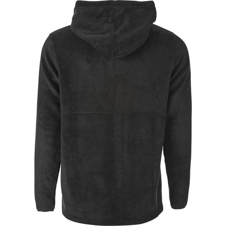 fly-racing-fly-half-zip-pullover-hoodie-black-f1637180fe-1