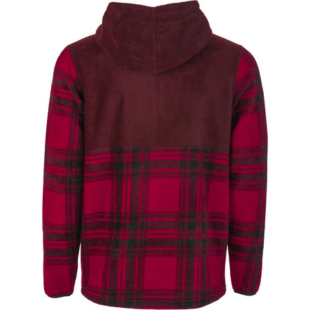 fly-racing-fly-half-zip-pullover-hoodie-red-plaid-a1f1ce7f42-1