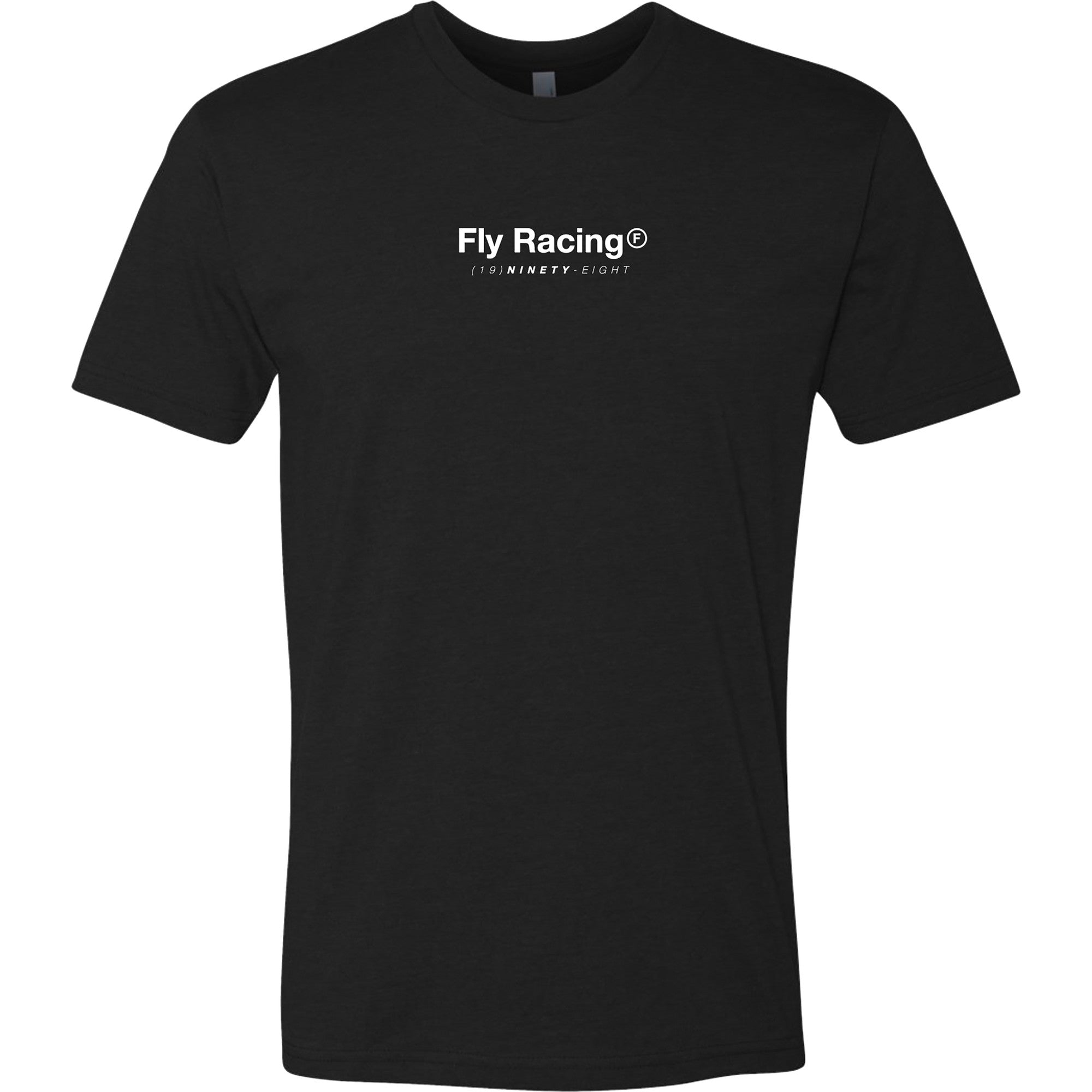 fly-racing-fly-lost-tee-black-831f5eb126