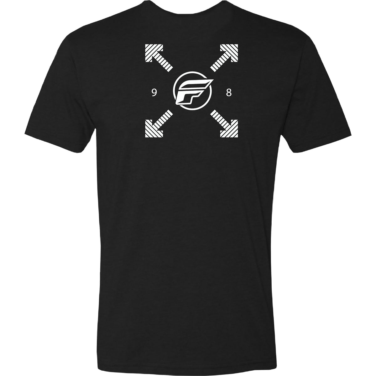 fly-racing-fly-lost-tee-black-e052aa8fc5-1