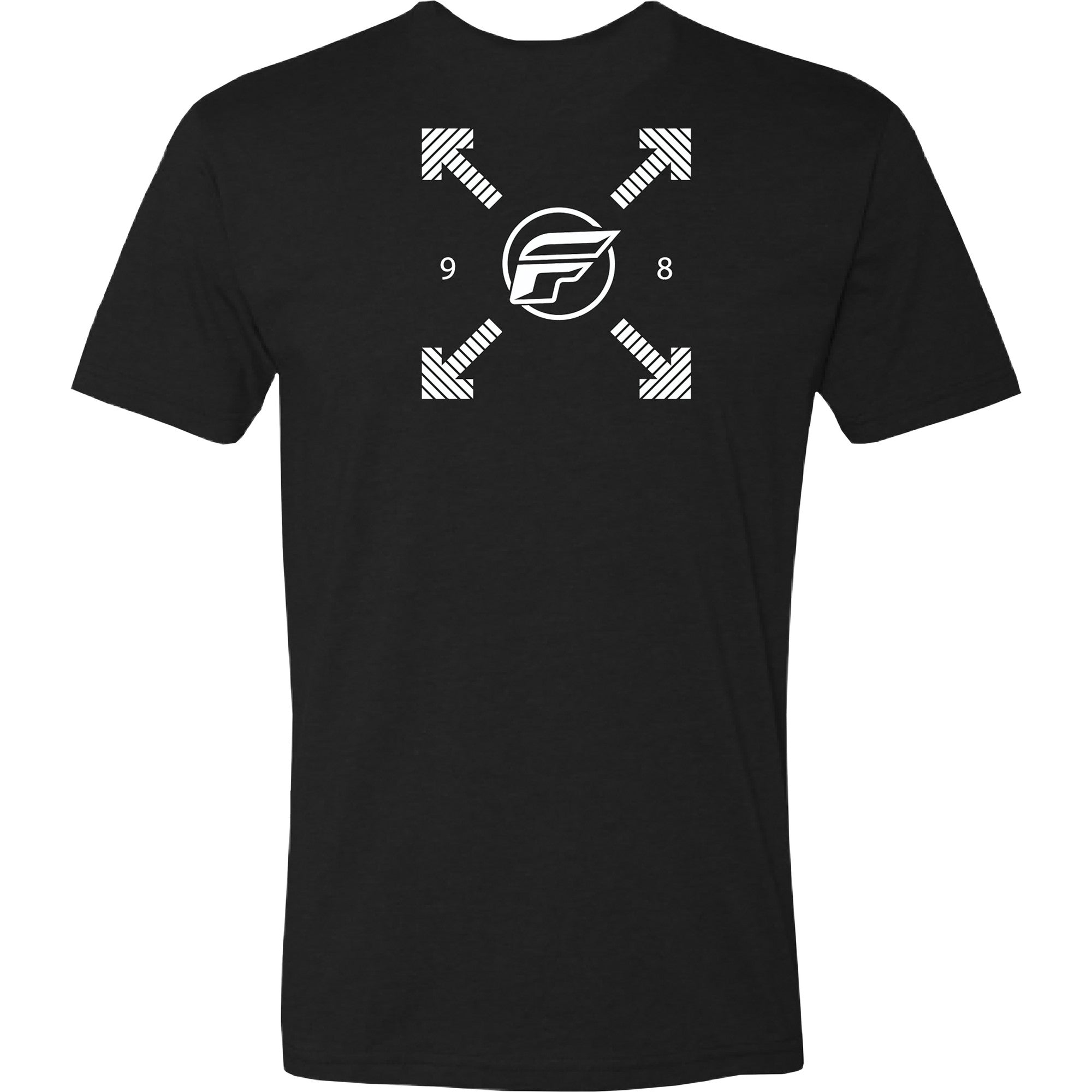 fly-racing-fly-lost-tee-black-e052aa8fc5-1