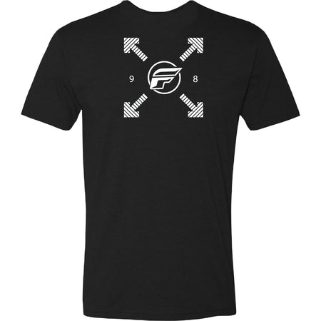 fly-racing-fly-lost-tee-black-e052aa8fc5-1