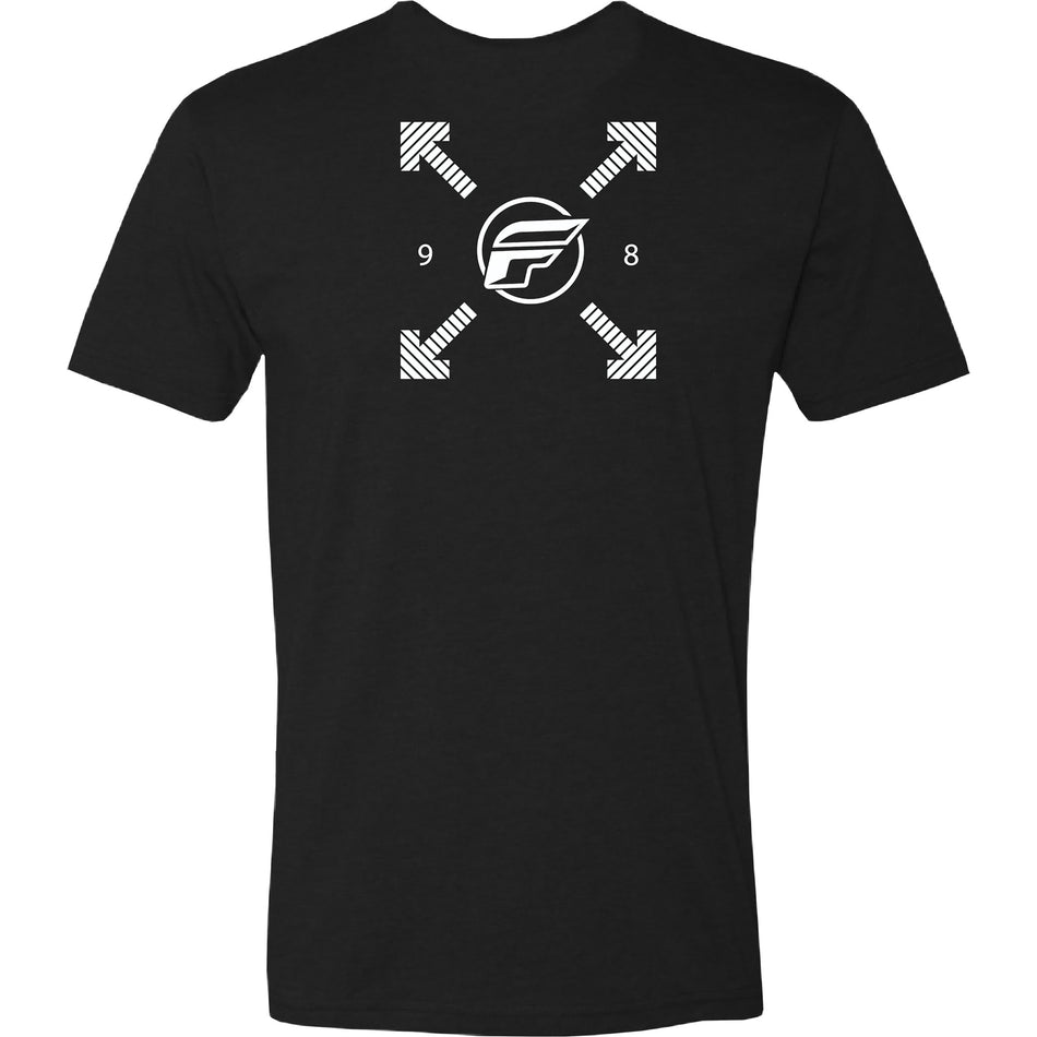 fly-racing-fly-lost-tee-black-e052aa8fc5-1