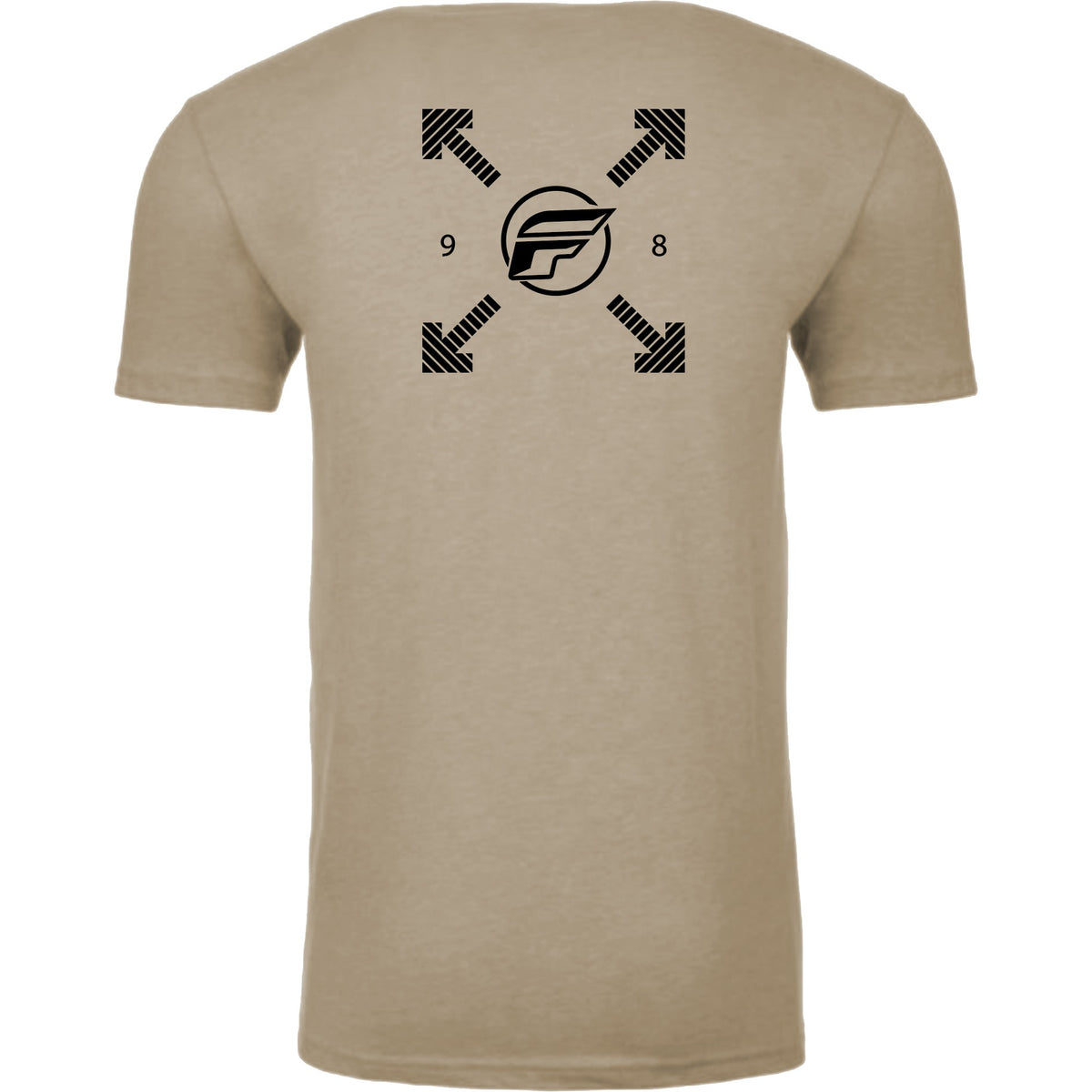 fly-racing-fly-lost-tee-cream-4ffaa676fa-1