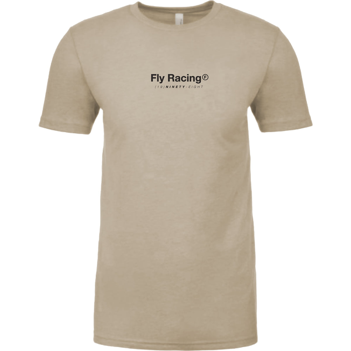 fly-racing-fly-lost-tee-cream-a57392bda2