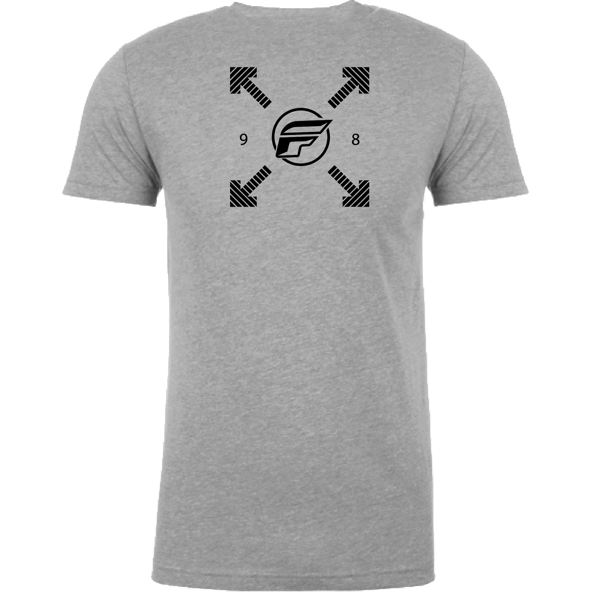 fly-racing-fly-lost-tee-dark-grey-heather-d37c6c6837-1